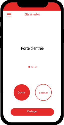 Iphone Intro Site