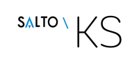 Salto ks logo
